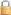 SSL Certificate